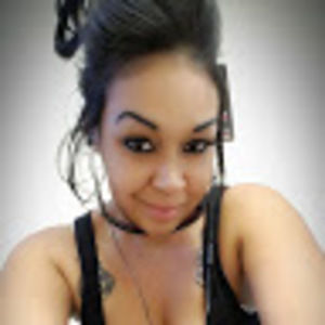 Meet your Posher, Tonka